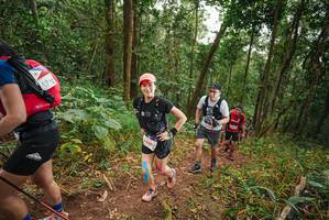 BIB: 406
                            <button type="button" onclick="openModal(22468713)" class="btn btn-primary btn-sm float-right btn-popup" data-toggle="modal" data-target=".modal-high-quality">
                        <i class="fas fa-shopping-cart"></i> Add to Cart
                    </button>
                                            <button type="button" onclick="isThisMe(22468713, true)" class="btn btn-success btn-sm float-right btn-popup btn-isme hidden" data-toggle="tooltip" data-placement="bottom" title="นี่คือรูปของคุณใช่ไหม คลิกที่นี่เพื่อเอาเข้าอัลบั้ม">
                        <i class="fas fa-plus"></i> Add to album
                    </button>
                    <button type="button" onclick="isThisMe(22468713, false)" class="btn btn-warning btn-sm float-right btn-popup btn-isnotme hidden">
                        <i class="fas fa-ban"></i> Remove from album
                    </button>